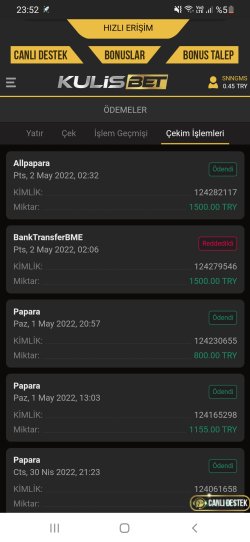 Screenshot_20220502-235224_Samsung Internet.jpg