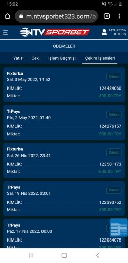 Screenshot_20220503-150245_Chrome.jpg