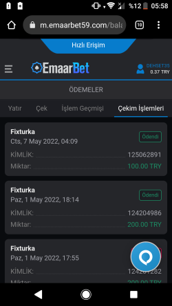 Screenshot_20220507-055851.png