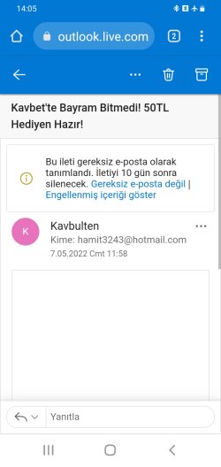 Screenshot_20220507-140525_Chrome.jpg