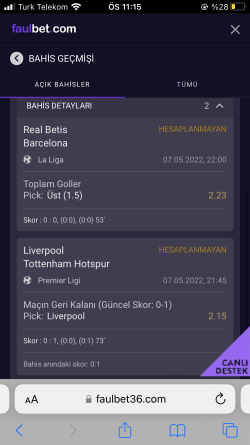 ECFEAEC7-4DF3-4A27-81FD-F8ECB95351F1.png
