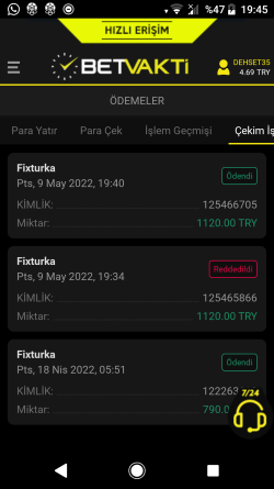Screenshot_20220509-194521.png