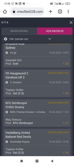 Screenshot_2022-05-10-11-43-26-065_com.android.chrome.jpg
