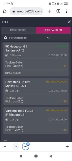 Screenshot_2022-05-10-17-51-07-812_com.android.chrome.jpg
