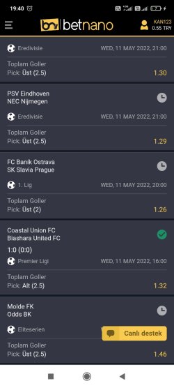 Screenshot_2022-05-11-19-40-06-378_com.android.chrome.jpg