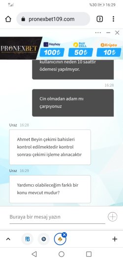 Screenshot_20220512-162949.jpg