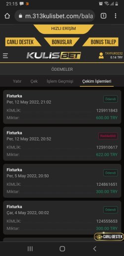 Screenshot_20220512-211532_Chrome.jpg
