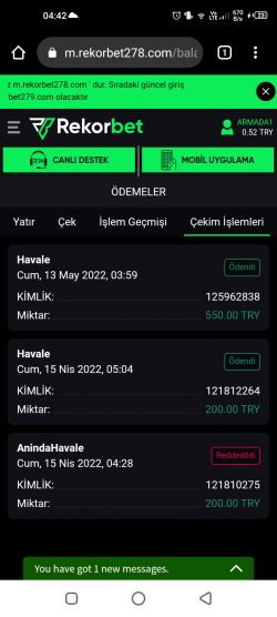 Screenshot_20220513-044230.png
