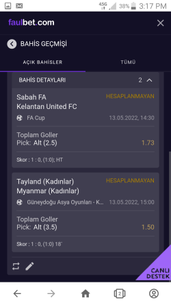 Screenshot_2022-05-13-15-17-48.png