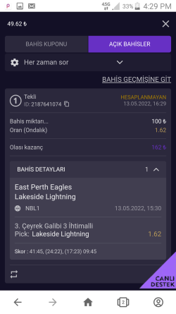 Screenshot_2022-05-13-16-29-31.png