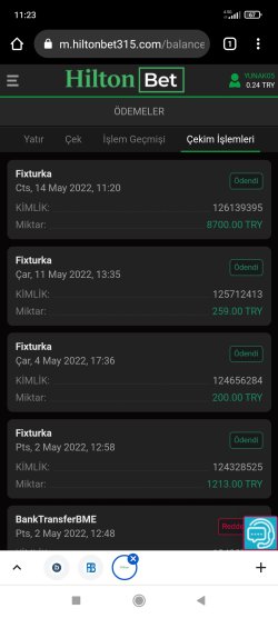 Screenshot_2022-05-14-11-23-41-362_com.android.chrome.jpg