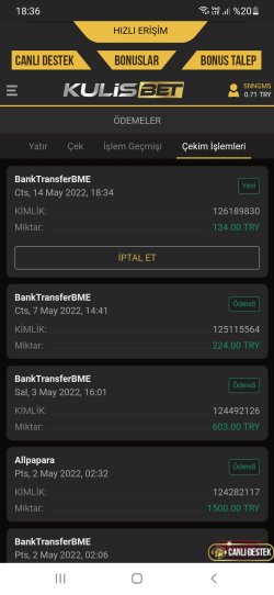 Screenshot_20220514-183629_Samsung Internet.jpg