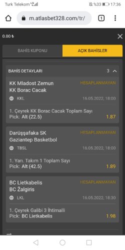 Screenshot_20220516_173616_com.android.chrome.jpg