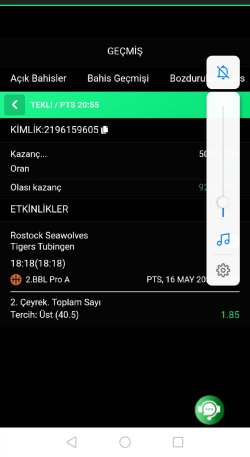 Screenshot_20220516_205606.jpg