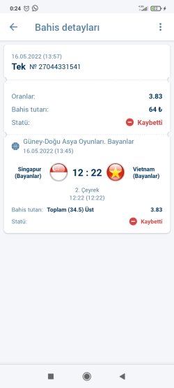 Screenshot_2022-05-17-00-24-01-107_org.xbet.client1.jpg