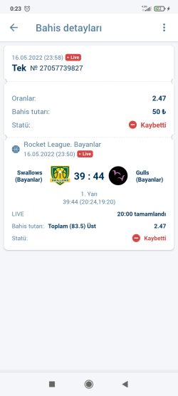 Screenshot_2022-05-17-00-23-17-946_org.xbet.client1.jpg