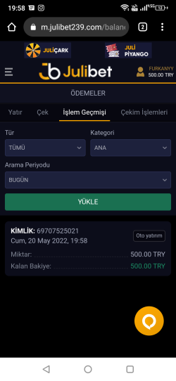 Screenshot_20220520-195849.png