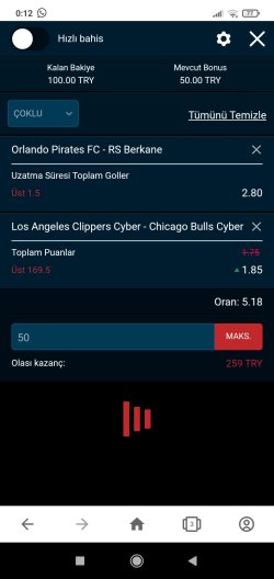 Screenshot_2022-05-21-00-12-58-207_com.opera.browser.jpg