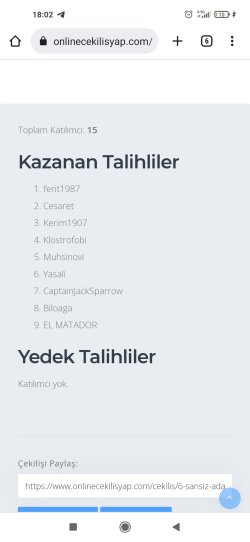 Screenshot_2022-05-22-18-02-38-796_com.android.chrome.jpg