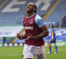 antonio-west-ham-840x750.jpg