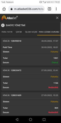 Screenshot_20220530-192246.jpg