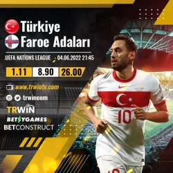TRwinmac-yeni.jpg TRwinmac-yeni.jpg