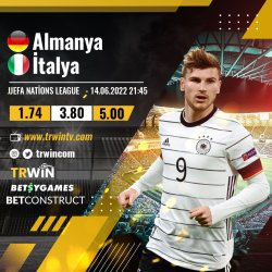 TRwinmac-yeni-2.jpg TRwinmac-yeni-2.jpg