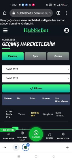 Screenshot_2022-06-16-18-32-10-50_40deb401b9ffe8e1df2f1cc5ba480b12.jpg