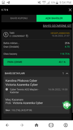Screenshot_2022-06-16-21-54-36.png