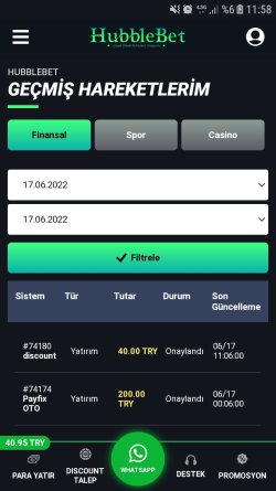 Screenshot_20220617-115831.jpg