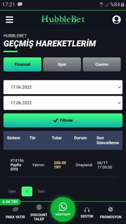 Screenshot_20220617-172128_Chrome.jpg