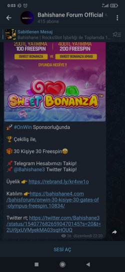Screenshot_2022-06-26-00-03-27-184_org.telegram.messenger.jpg