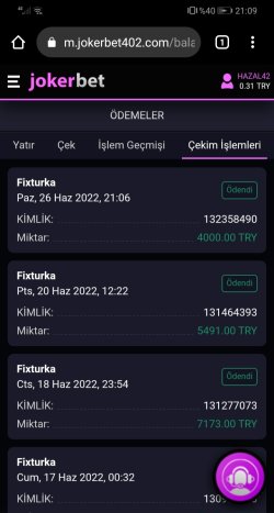 Screenshot_20220626_210955.jpg