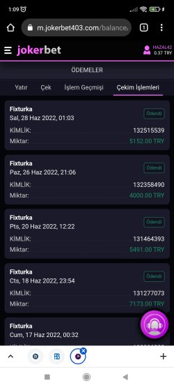 Screenshot_2022-06-28-01-09-34-039_com.android.chrome.jpg