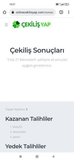 Screenshot_2022-06-30-18-27-42-458_com.android.chrome.jpg