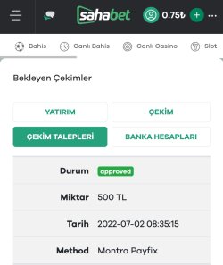 Screenshot_20220702-091625_Chrome.jpg