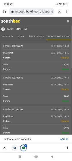 Screenshot_2022-07-03-18-46-21-935_com.android.chrome.jpg