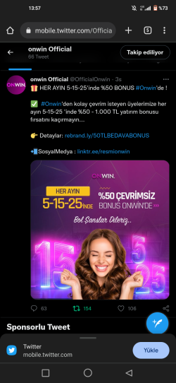 Screenshot_20220705-135729.png