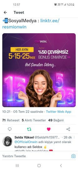 Screenshot_20220705-125723_Twitter.jpg