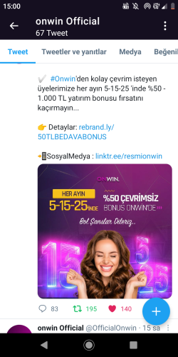 Screenshot_20220705-150045.png