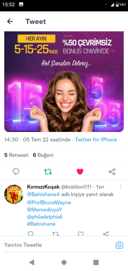 Screenshot_20220705-155212.png