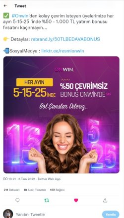 onwin.jpg