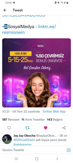 Screenshot_20220705-150422_Twitter.jpg