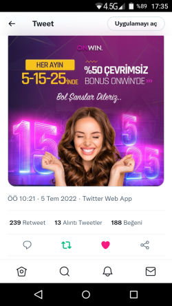 292157848_515186967024589_1920252723414996329_n.png