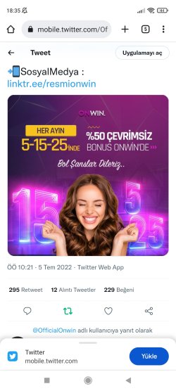 Screenshot_2022-07-05-18-35-37-604_com.android.chrome.jpg
