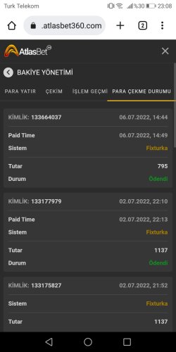 Screenshot_20220706-230900.jpg