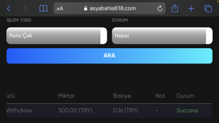 940C66C2-5ED1-4922-98FD-62B5DED5D0DB.png