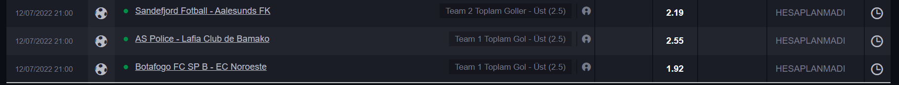 1657653336698.png
