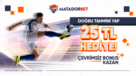matadorbet-etk.png matadorbet-etk.png