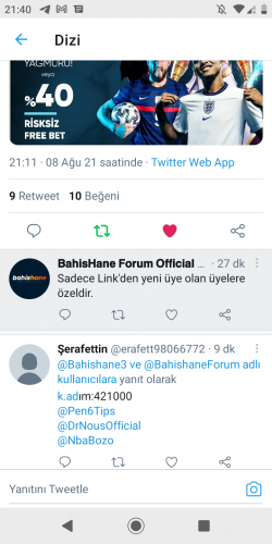 Screenshot_20210808-214017.png